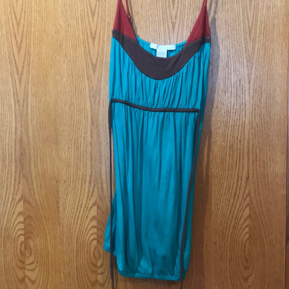**SALE!** Tank top